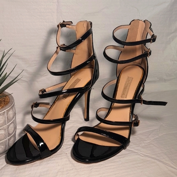 Prima Donna heels - Picture 3 of 4